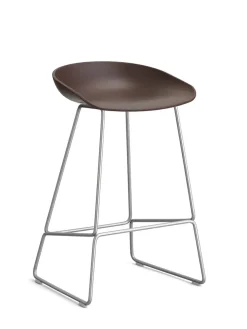 HAY About a Stool AAS39 fra><noscript><img width=