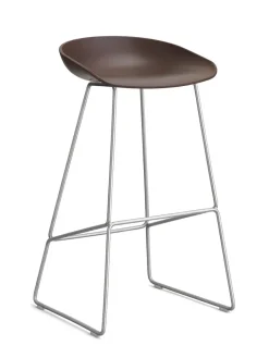 HAY About a Stool AAS39 fra><noscript><img width=