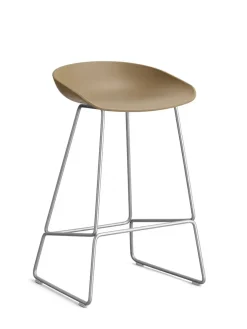 HAY About a Stool AAS39 fra><noscript><img width=