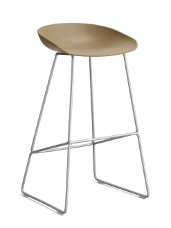HAY About a Stool AAS39 fra><noscript><img width=