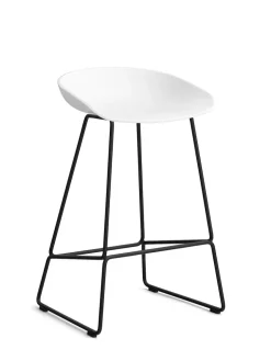 HAY About a Stool AAS39 fra><noscript><img width=