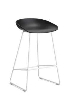 HAY About a Stool AAS39 fra><noscript><img width=