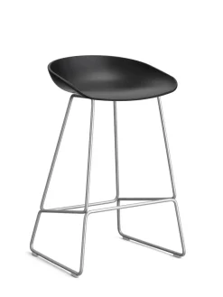 HAY About a Stool AAS39 fra><noscript><img width=