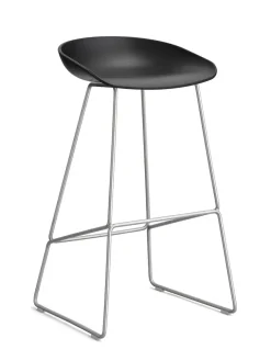 HAY About a Stool AAS39 fra><noscript><img width=