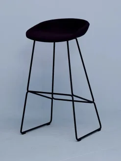 HAY About a Stool AAS39 fra><noscript><img width=
