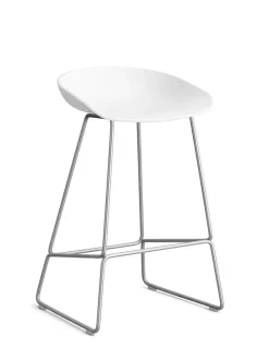HAY About a Stool AAS39 fra><noscript><img width=