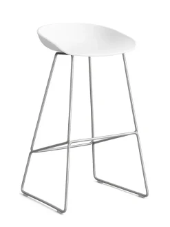 HAY About a Stool AAS39 fra><noscript><img width=