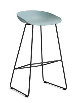 HAY About a Stool AAS39 fra><noscript><img width=