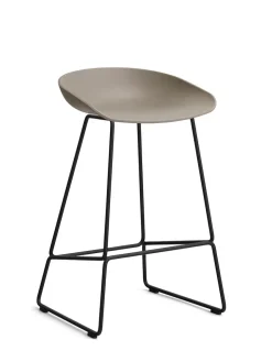 HAY About a Stool AAS39 fra><noscript><img width=