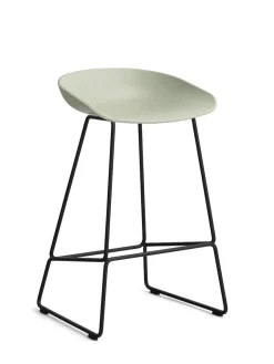 HAY About a Stool AAS39 fra><noscript><img width=