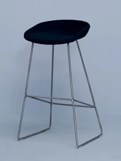 HAY About a Stool AAS39 fra><noscript><img width=