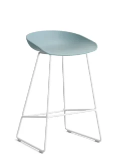 HAY About a Stool AAS39 fra><noscript><img width=