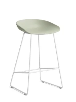HAY About a Stool AAS39 fra><noscript><img width=