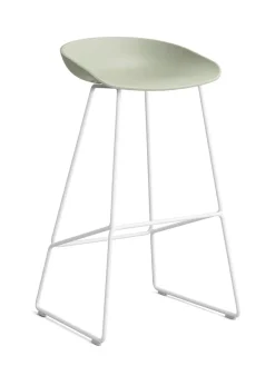 HAY About a Stool AAS39 fra><noscript><img width=
