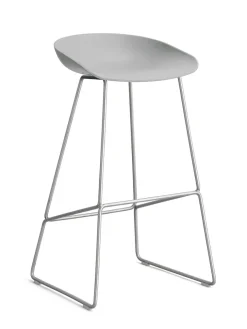 HAY About a Stool AAS39 fra><noscript><img width=