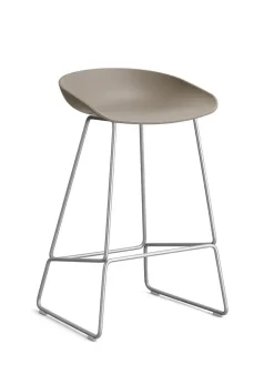 HAY About a Stool AAS39 fra><noscript><img width=