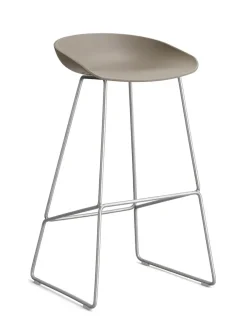 HAY About a Stool AAS39 fra><noscript><img width=