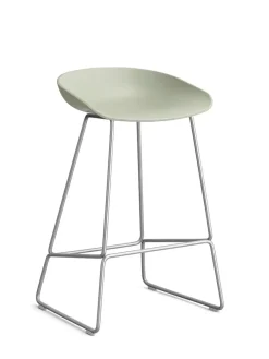 HAY About a Stool AAS39 fra><noscript><img width=