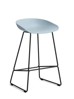 HAY About a Stool AAS39 fra><noscript><img width=