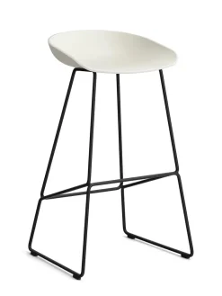 HAY About a Stool AAS39 fra><noscript><img width=