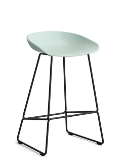 HAY About a Stool AAS39 fra><noscript><img width=