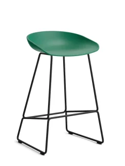 HAY About a Stool AAS39 fra><noscript><img width=