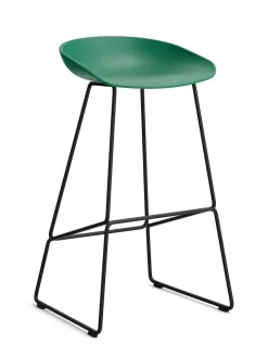 HAY About a Stool AAS39 fra><noscript><img width=