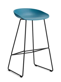 HAY About a Stool AAS39 fra><noscript><img width=