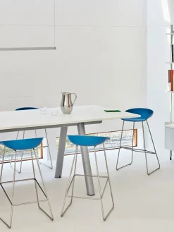 HAY About a Stool AAS39 fra><noscript><img width=