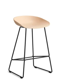 HAY About a Stool AAS39 fra><noscript><img width=