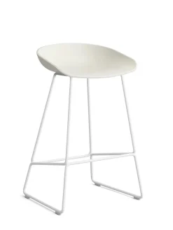 HAY About a Stool AAS39 fra><noscript><img width=