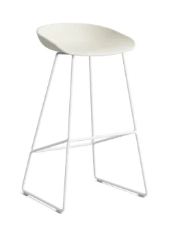 HAY About a Stool AAS39 fra><noscript><img width=