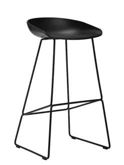 HAY About a Stool AAS39 fra><noscript><img width=