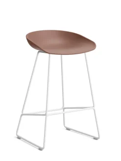 HAY About a Stool AAS39 fra><noscript><img width=