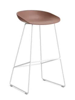 HAY About a Stool AAS39 fra><noscript><img width=