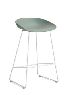 HAY About a Stool AAS39 fra><noscript><img width=