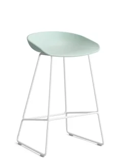 HAY About a Stool AAS39 fra><noscript><img width=
