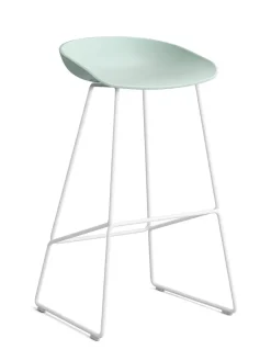 HAY About a Stool AAS39 fra><noscript><img width=