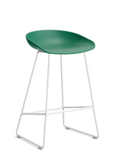 HAY About a Stool AAS39 fra><noscript><img width=