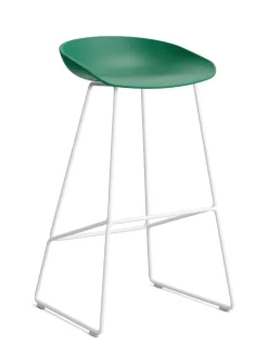 HAY About a Stool AAS39 fra><noscript><img width=