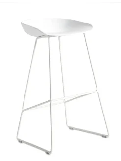 HAY About a Stool AAS39 fra><noscript><img width=