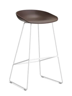 HAY About a Stool AAS39 fra><noscript><img width=