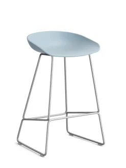 HAY About a Stool AAS39 fra><noscript><img width=