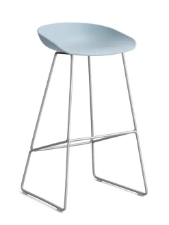 HAY About a Stool AAS39 fra><noscript><img width=