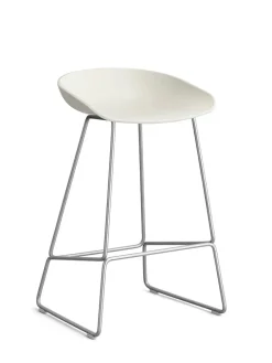HAY About a Stool AAS39 fra><noscript><img width=