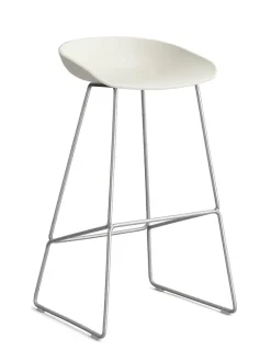 HAY About a Stool AAS39 fra><noscript><img width=