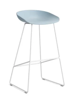 HAY About a Stool AAS39 fra><noscript><img width=