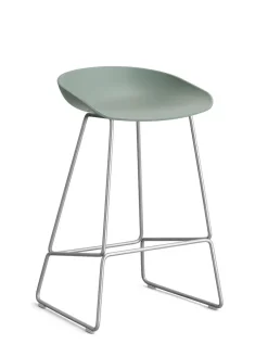 HAY About a Stool AAS39 fra><noscript><img width=