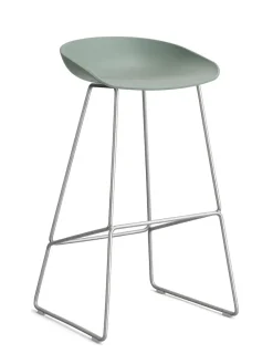 HAY About a Stool AAS39 fra><noscript><img width=