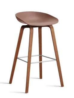 HAY About a Stool AAS32 fra><noscript><img width=